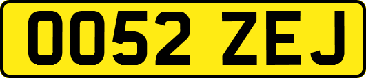 OO52ZEJ
