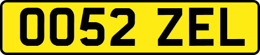 OO52ZEL