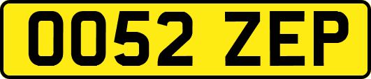 OO52ZEP