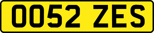 OO52ZES