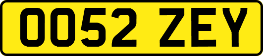 OO52ZEY