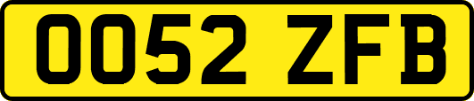 OO52ZFB