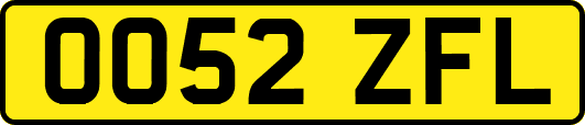 OO52ZFL