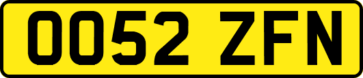 OO52ZFN