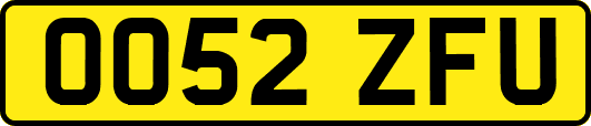 OO52ZFU