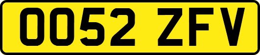 OO52ZFV