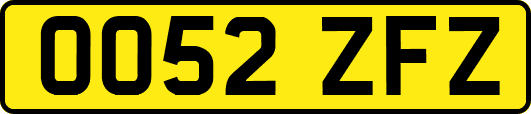 OO52ZFZ