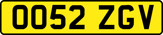 OO52ZGV