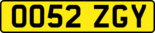 OO52ZGY