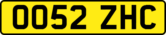 OO52ZHC