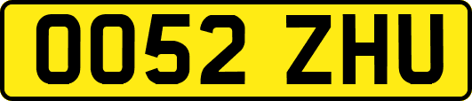 OO52ZHU