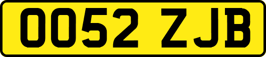 OO52ZJB