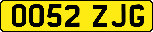 OO52ZJG