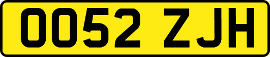 OO52ZJH