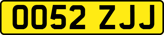 OO52ZJJ