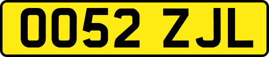 OO52ZJL