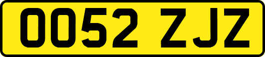 OO52ZJZ