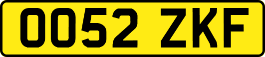 OO52ZKF