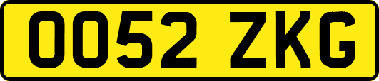 OO52ZKG