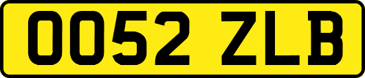 OO52ZLB