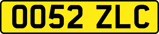 OO52ZLC