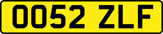 OO52ZLF