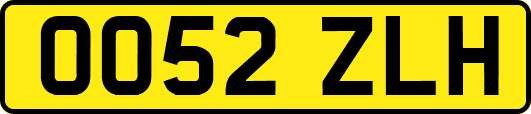 OO52ZLH