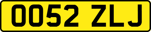 OO52ZLJ
