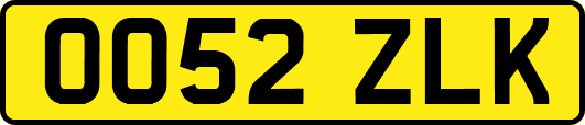 OO52ZLK