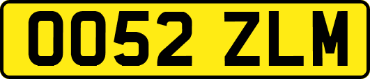 OO52ZLM