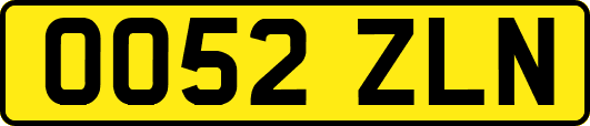 OO52ZLN