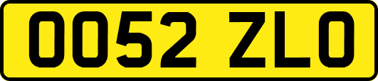 OO52ZLO