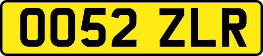 OO52ZLR