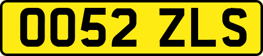 OO52ZLS