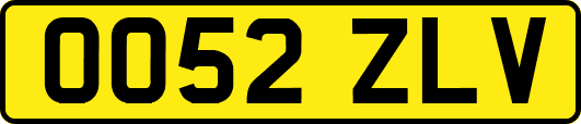 OO52ZLV