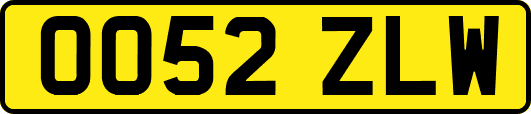 OO52ZLW
