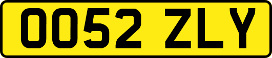 OO52ZLY