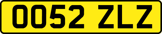 OO52ZLZ