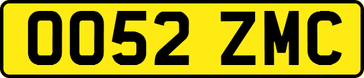 OO52ZMC