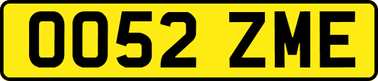 OO52ZME