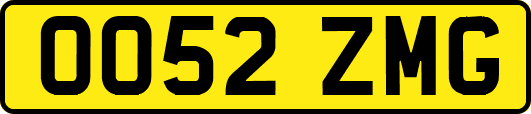 OO52ZMG