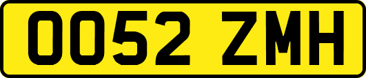 OO52ZMH