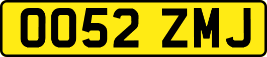 OO52ZMJ