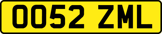 OO52ZML