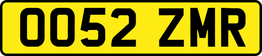 OO52ZMR
