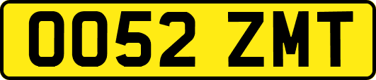 OO52ZMT