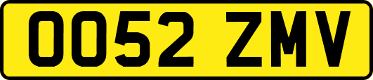 OO52ZMV