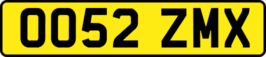 OO52ZMX