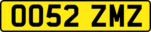 OO52ZMZ