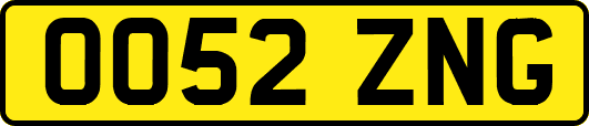 OO52ZNG